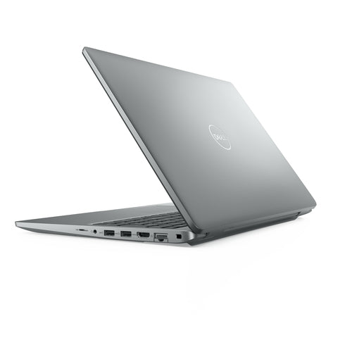 DELL Latitude 5550 Intel Core Ultra 5 135U Laptop 39.6 cm (15.6 DELL Latitude 5550 Intel Core Ultra 5 135U Laptop 39.6 cm (15.6